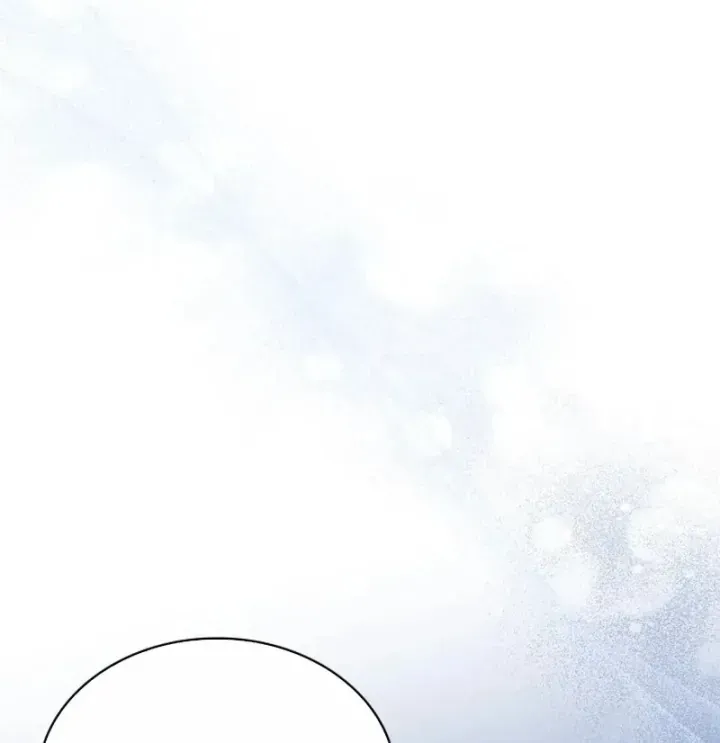 Chapter 109 - Trang 152