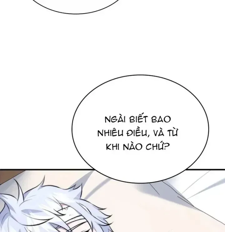 Chapter 109 - Trang 155