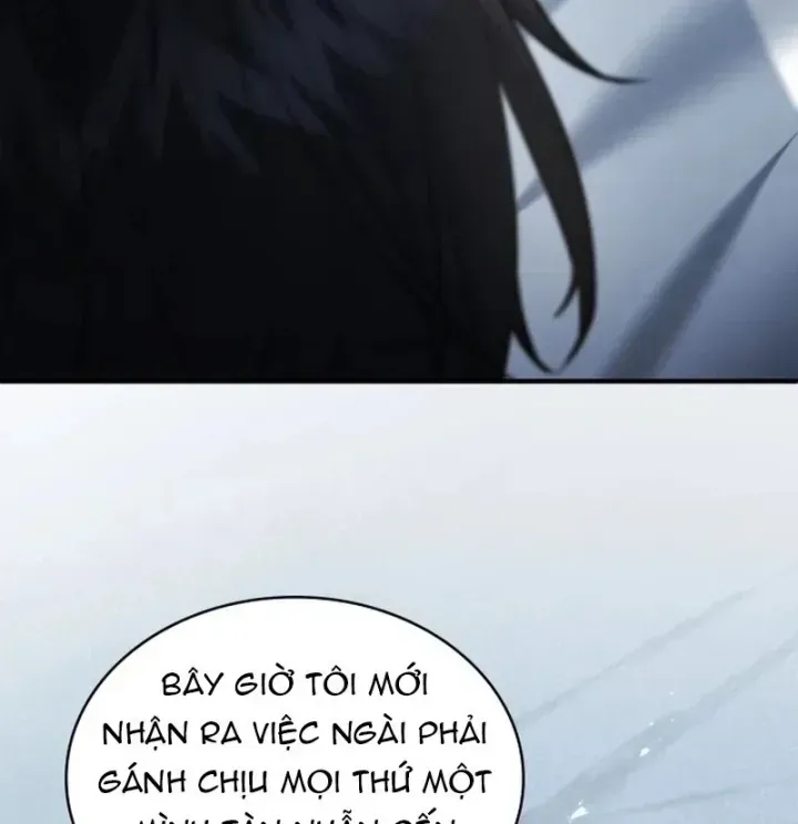 Chapter 109 - Trang 157