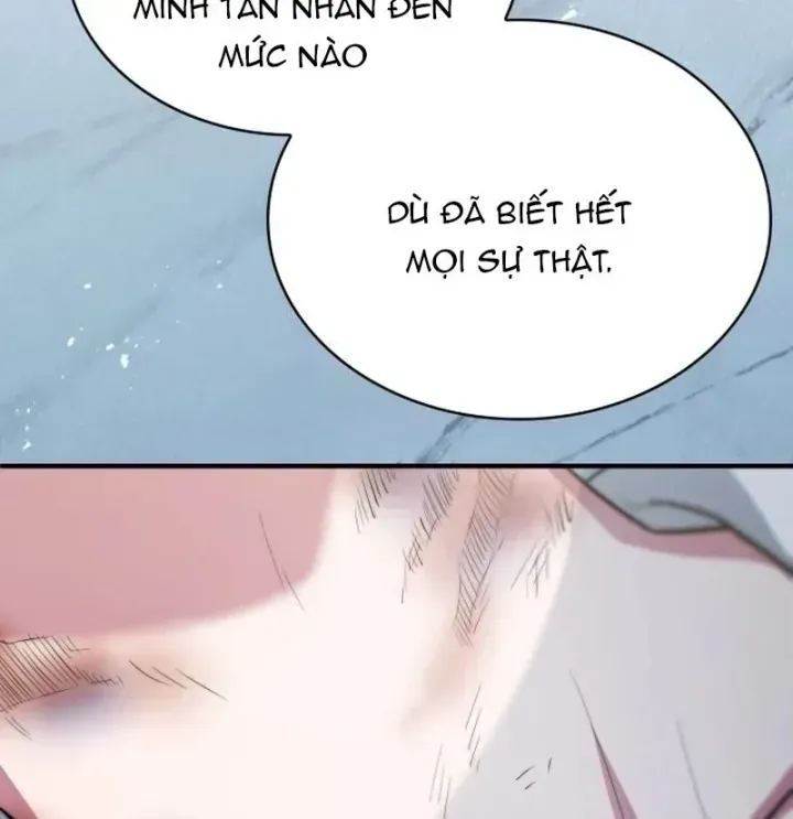 Chapter 109 - Trang 158