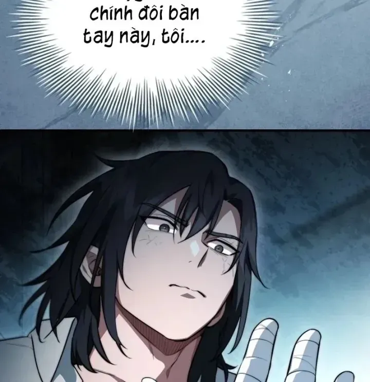 Chapter 109 - Trang 160