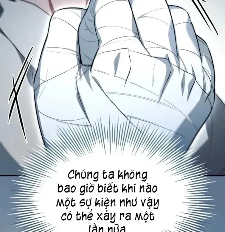 Chapter 109 - Trang 163