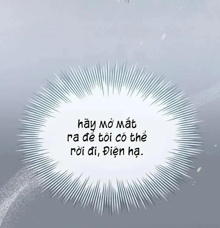 Chapter 109 - Trang 165