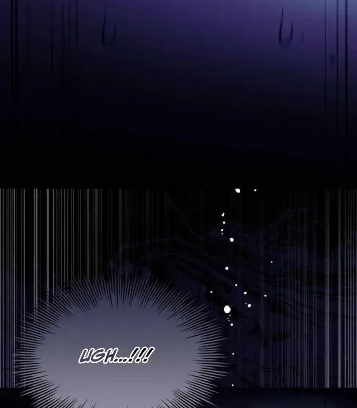 Chapter 109 - Trang 18