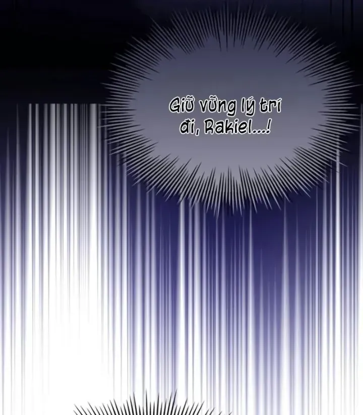 Chapter 109 - Trang 20