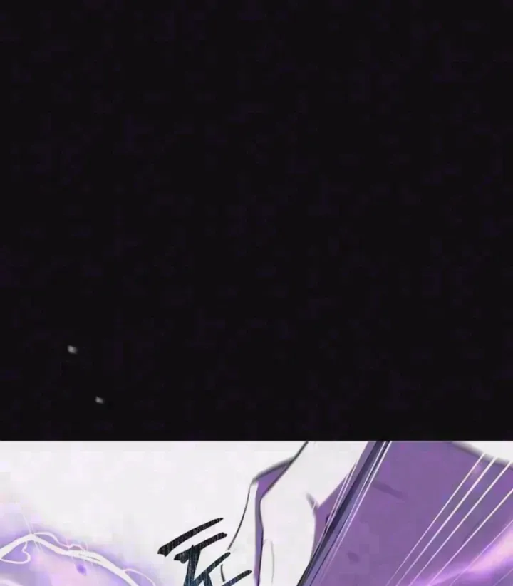 Chapter 109 - Trang 3