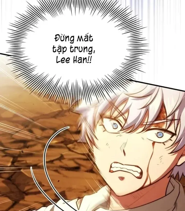 Chapter 109 - Trang 21