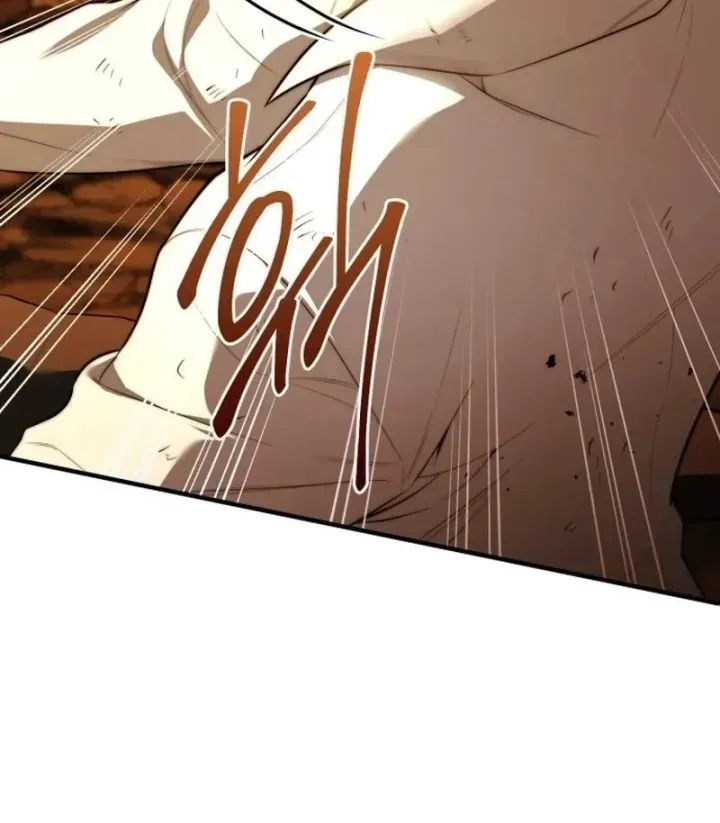 Chapter 109 - Trang 22