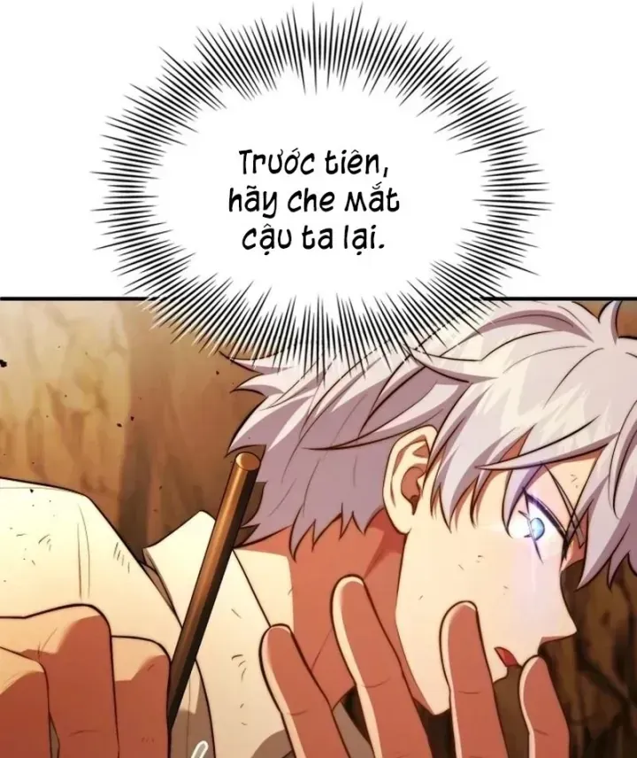 Chapter 109 - Trang 23