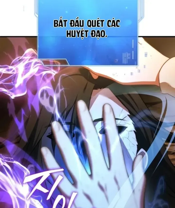 Chapter 109 - Trang 25