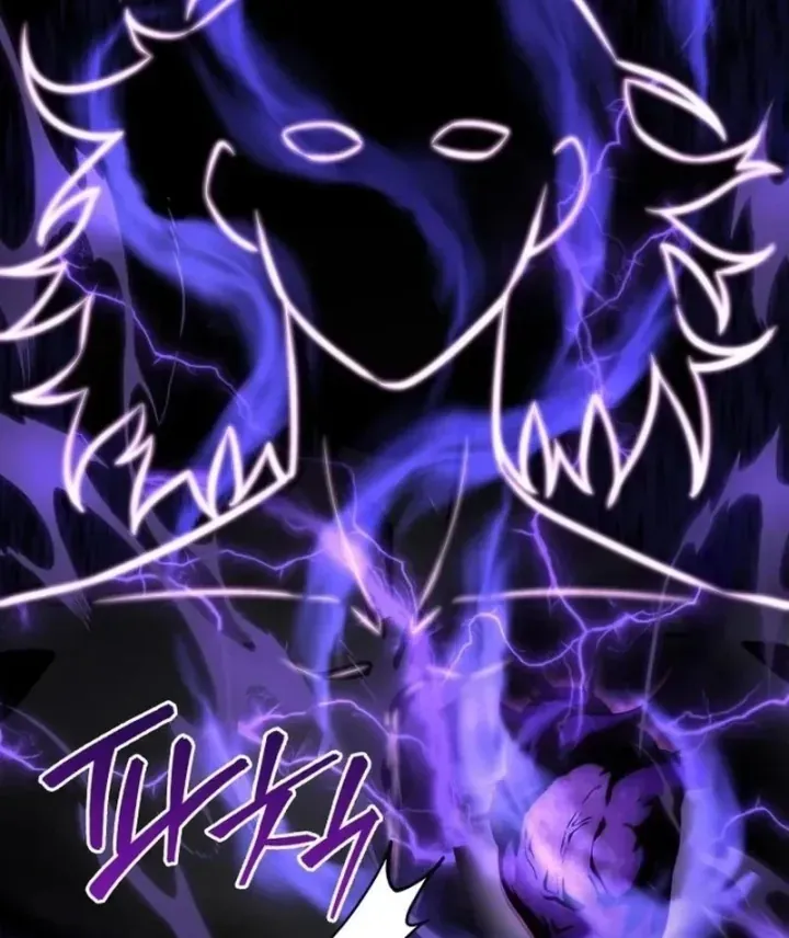 Chapter 109 - Trang 27