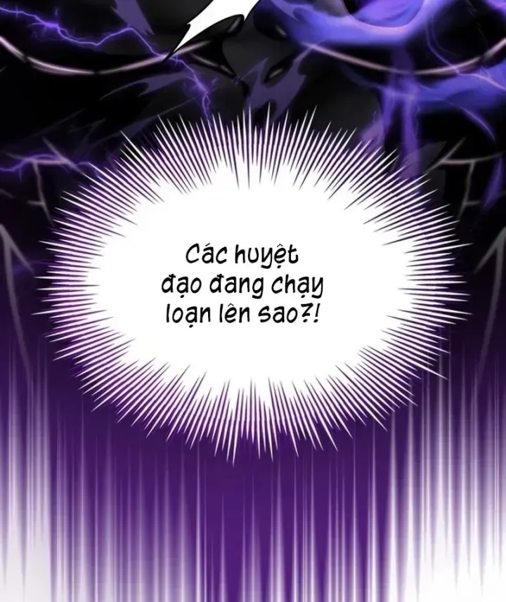 Chapter 109 - Trang 28