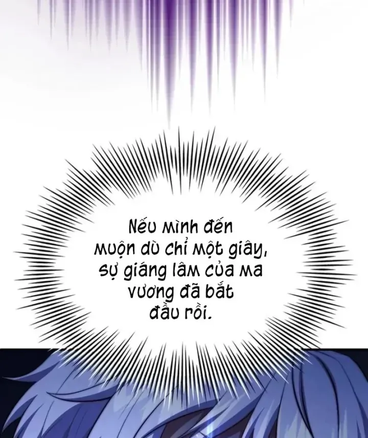 Chapter 109 - Trang 29