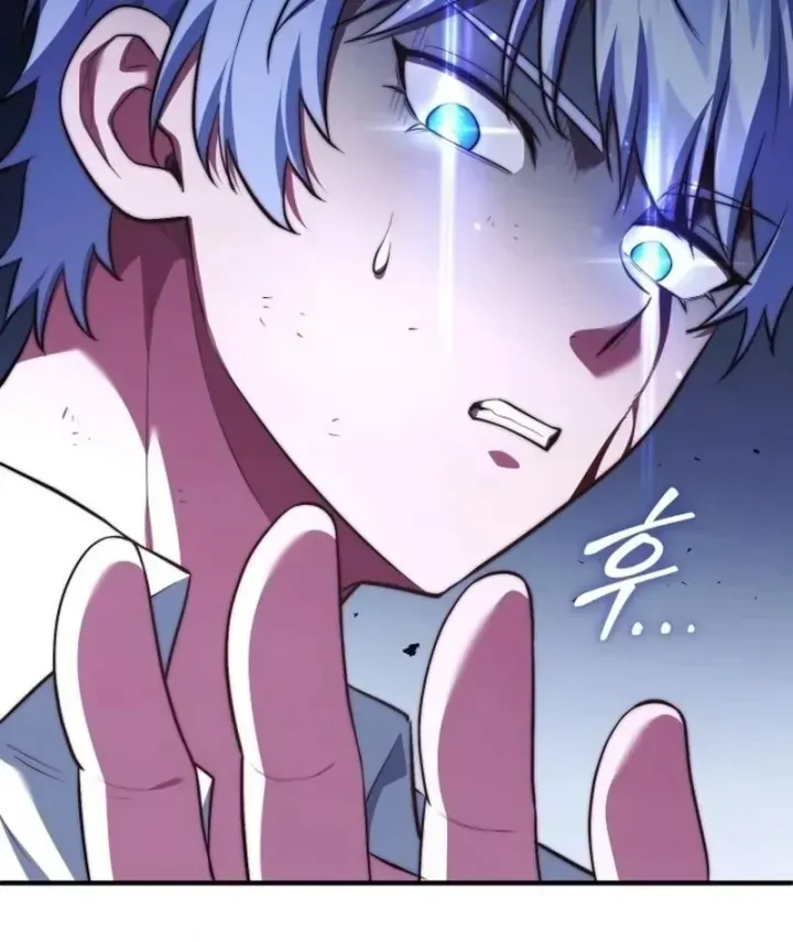 Chapter 109 - Trang 30
