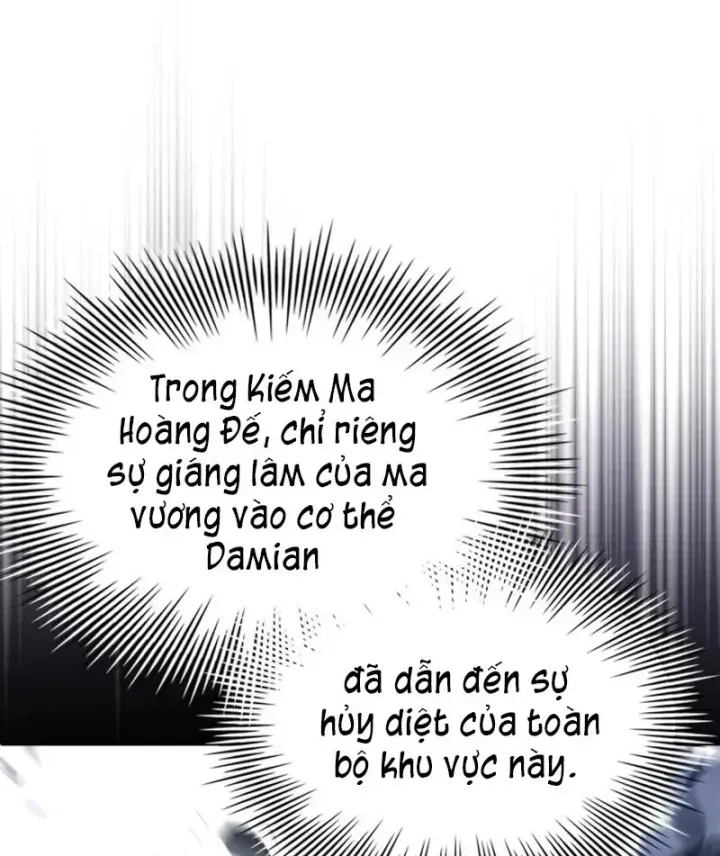 Chapter 109 - Trang 31