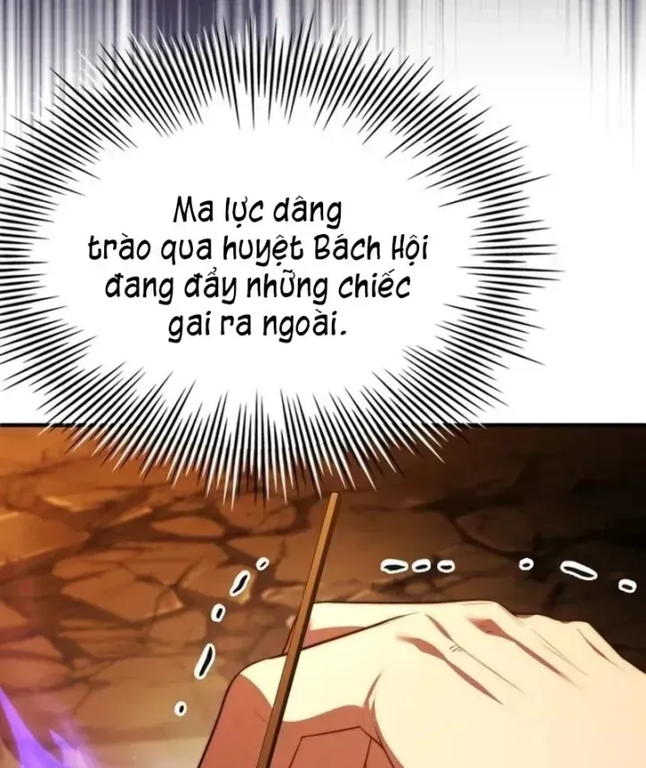 Chapter 109 - Trang 34