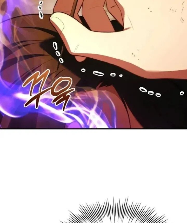 Chapter 109 - Trang 35