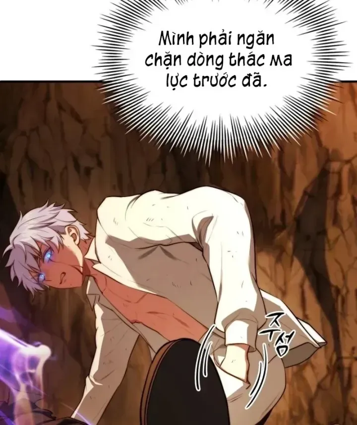 Chapter 109 - Trang 36