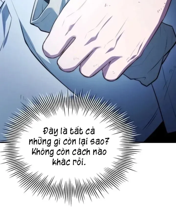 Chapter 109 - Trang 38