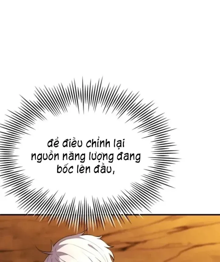 Chapter 109 - Trang 39