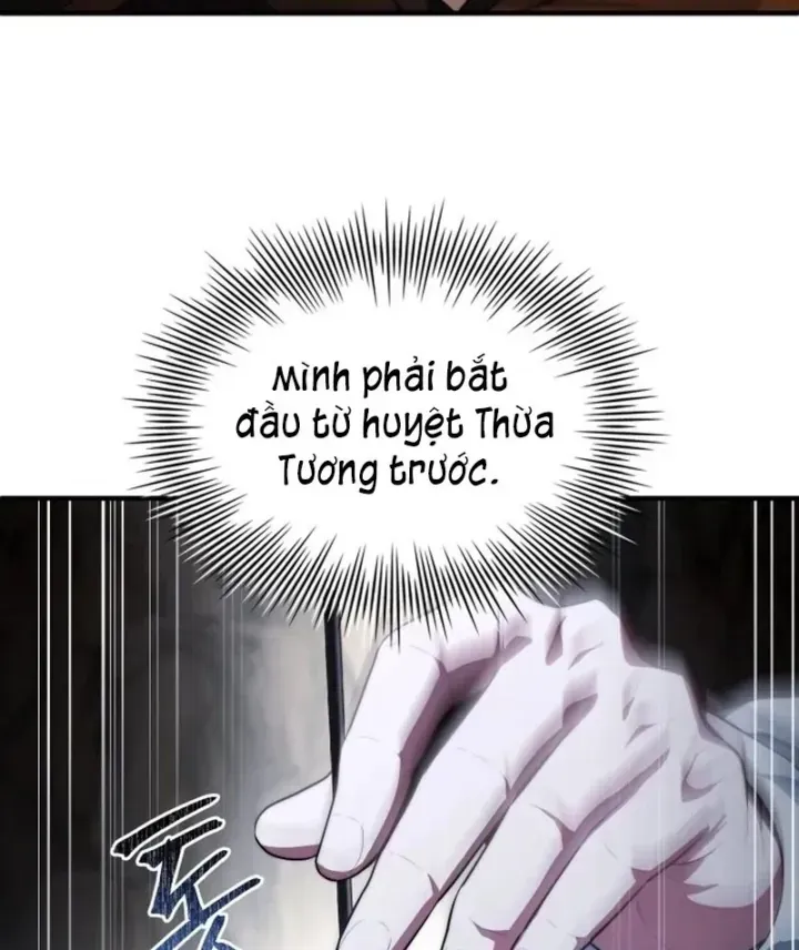 Chapter 109 - Trang 41