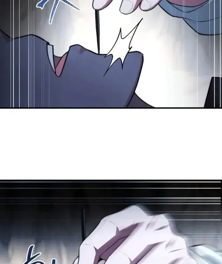 Chapter 109 - Trang 42