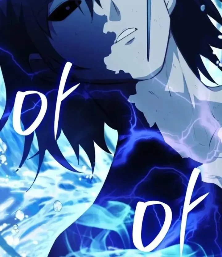 Chapter 109 - Trang 45
