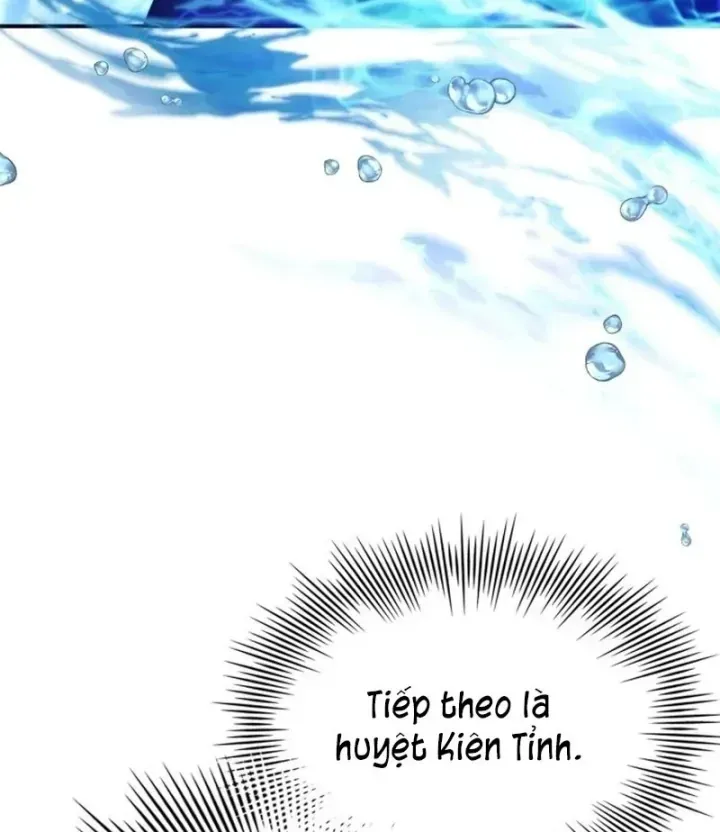 Chapter 109 - Trang 46