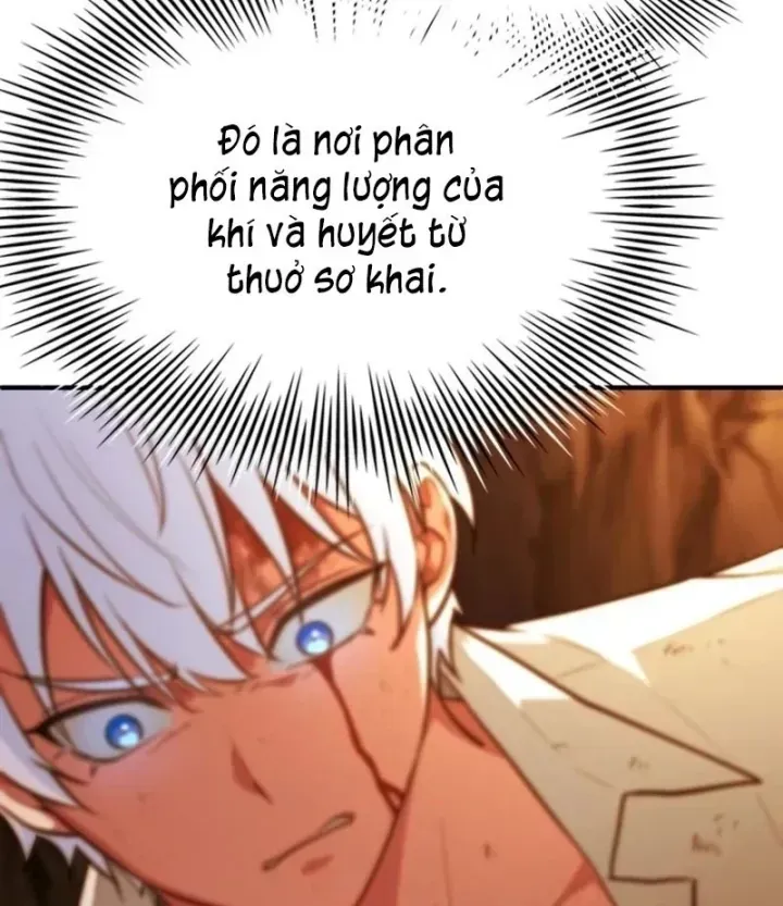 Chapter 109 - Trang 47