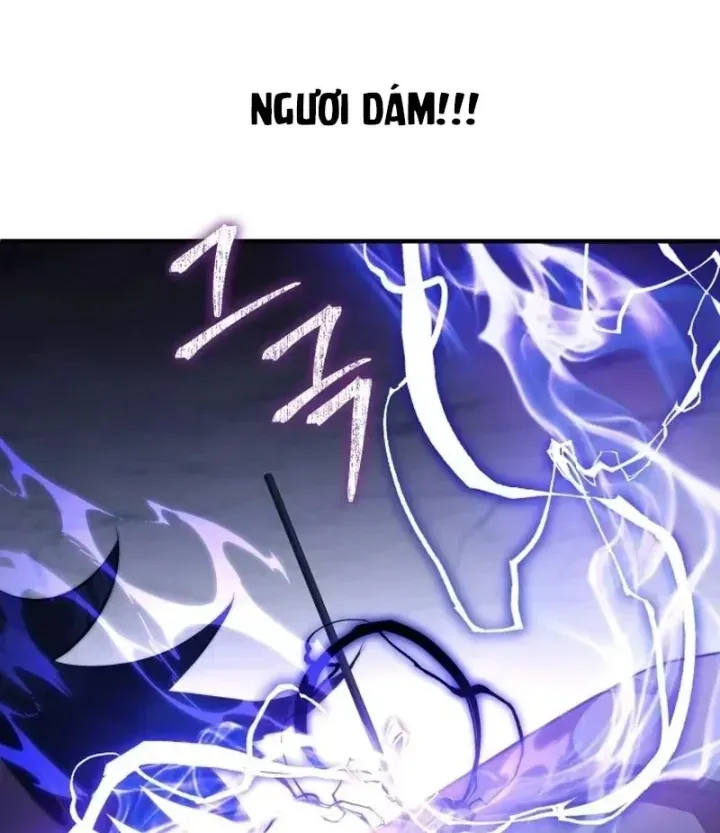 Chapter 109 - Trang 49