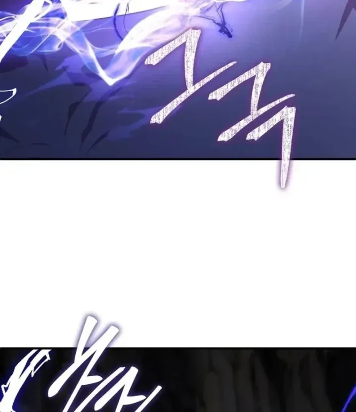 Chapter 109 - Trang 50