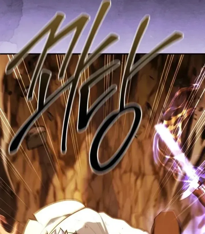 Chapter 109 - Trang 6