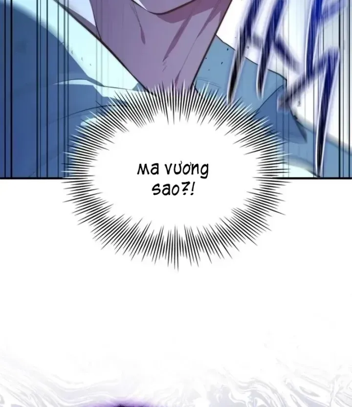 Chapter 109 - Trang 54