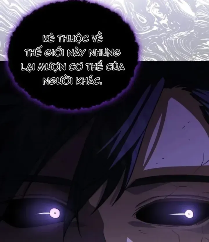 Chapter 109 - Trang 55