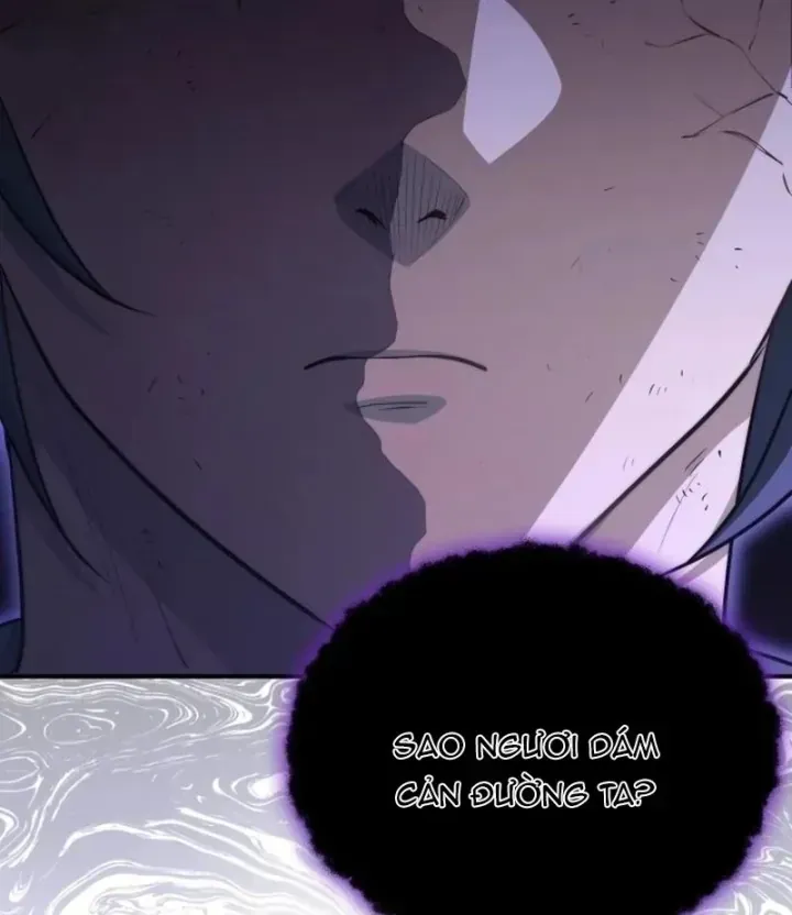 Chapter 109 - Trang 56