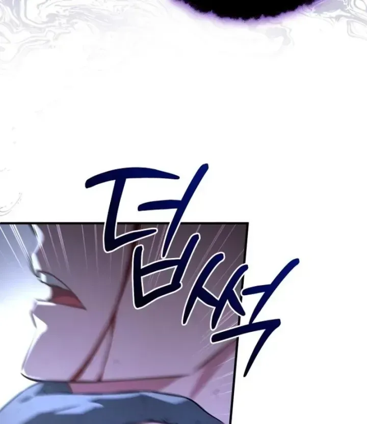 Chapter 109 - Trang 57