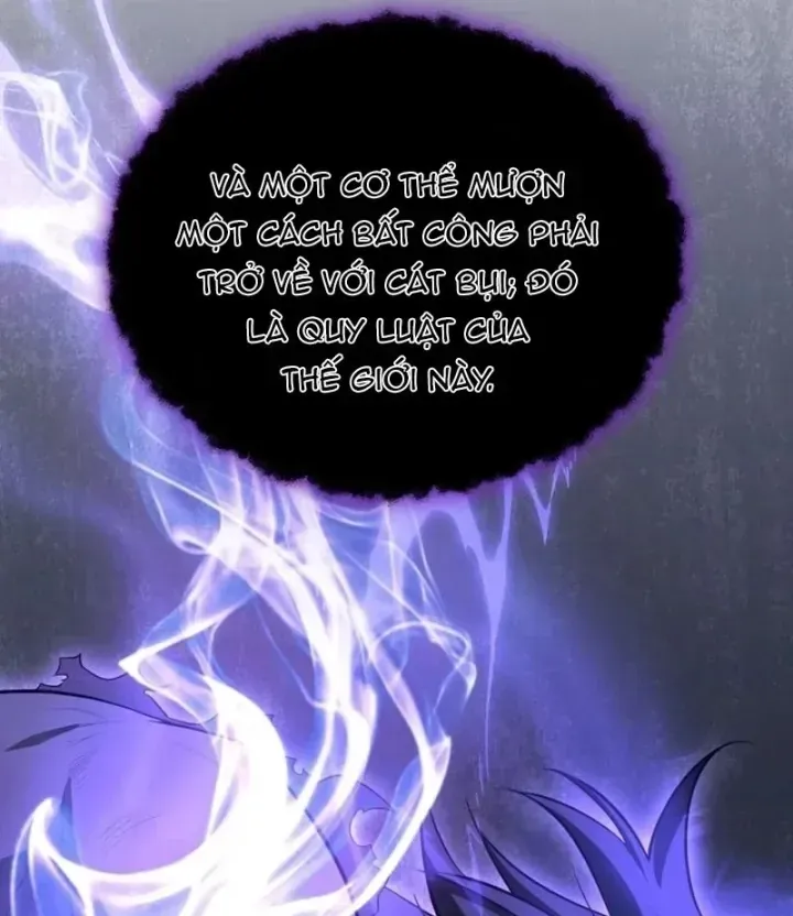 Chapter 109 - Trang 60