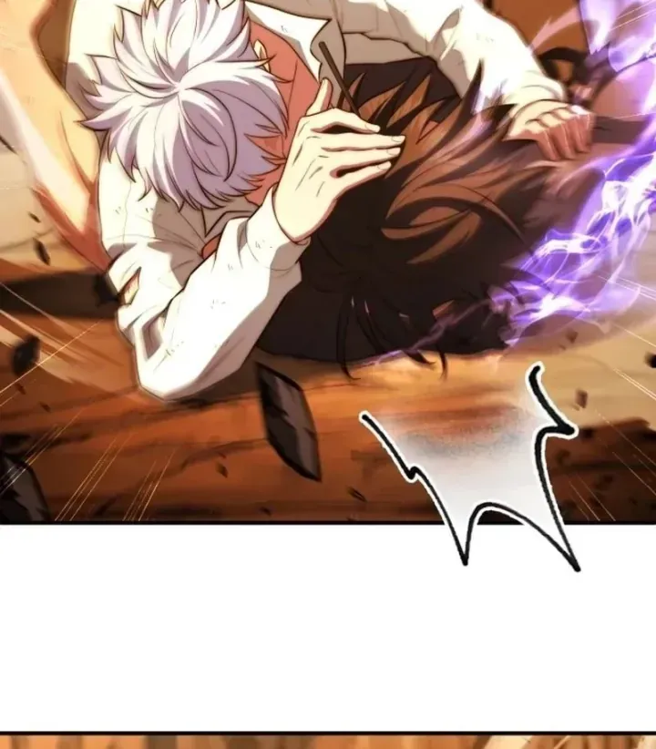 Chapter 109 - Trang 7