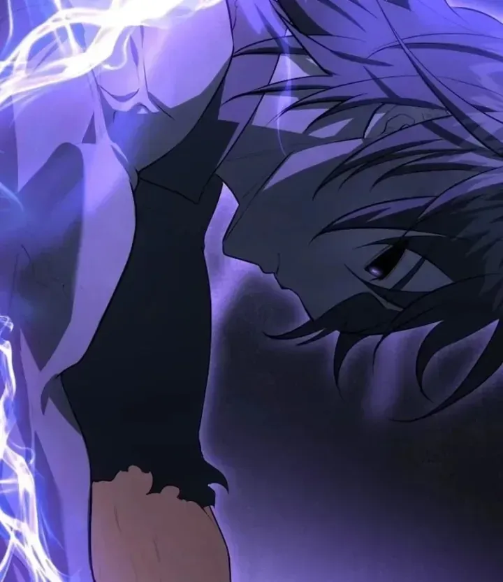 Chapter 109 - Trang 61