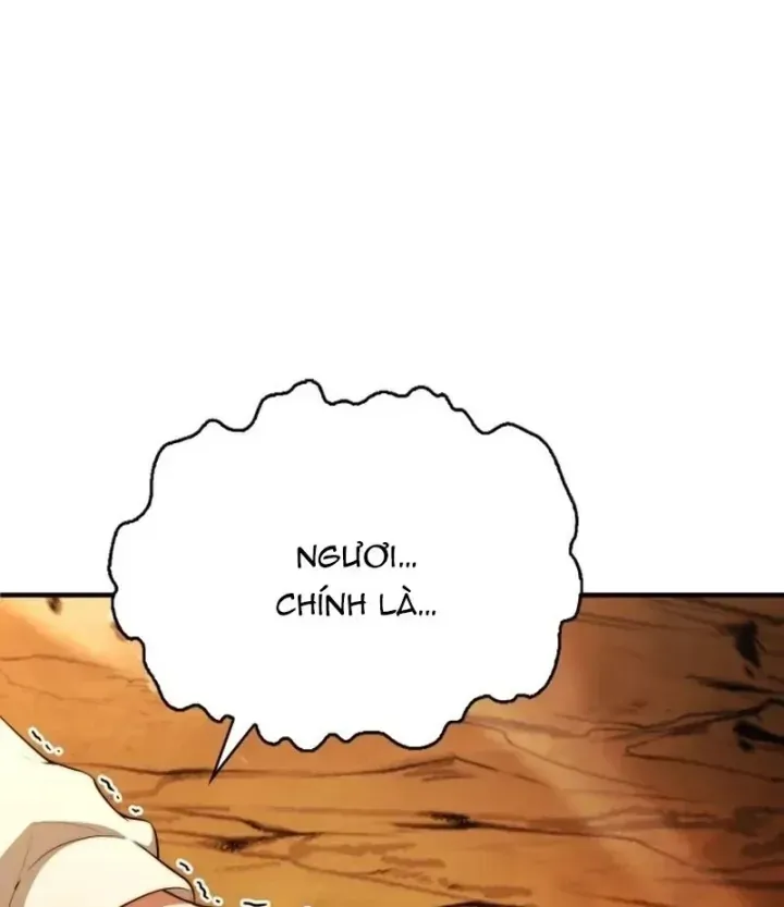 Chapter 109 - Trang 63