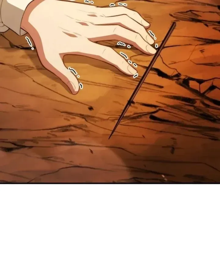 Chapter 109 - Trang 64