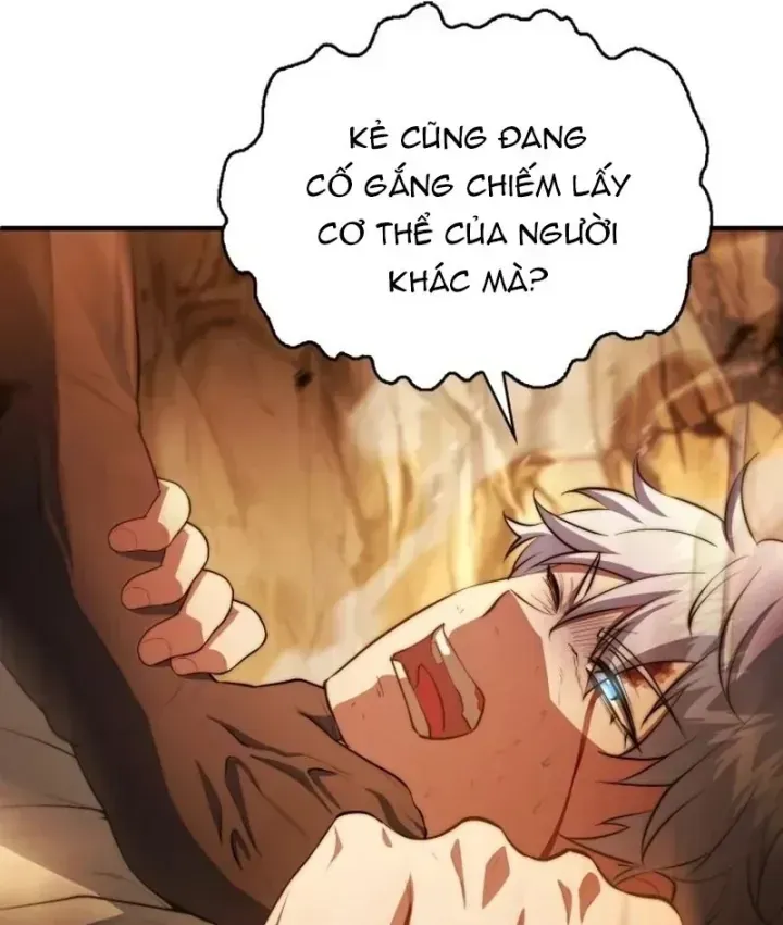 Chapter 109 - Trang 65