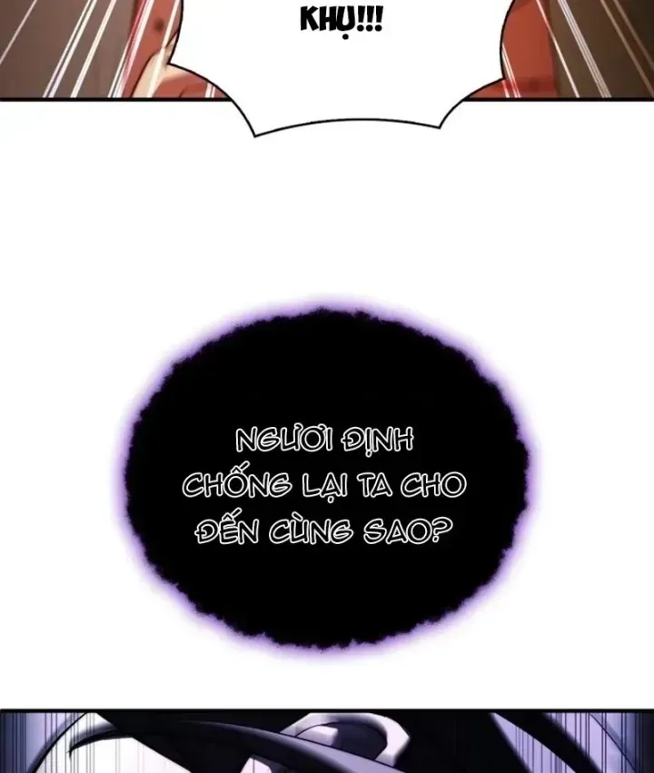 Chapter 109 - Trang 68