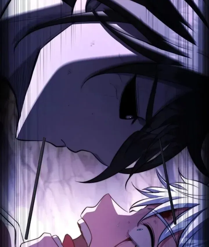 Chapter 109 - Trang 69