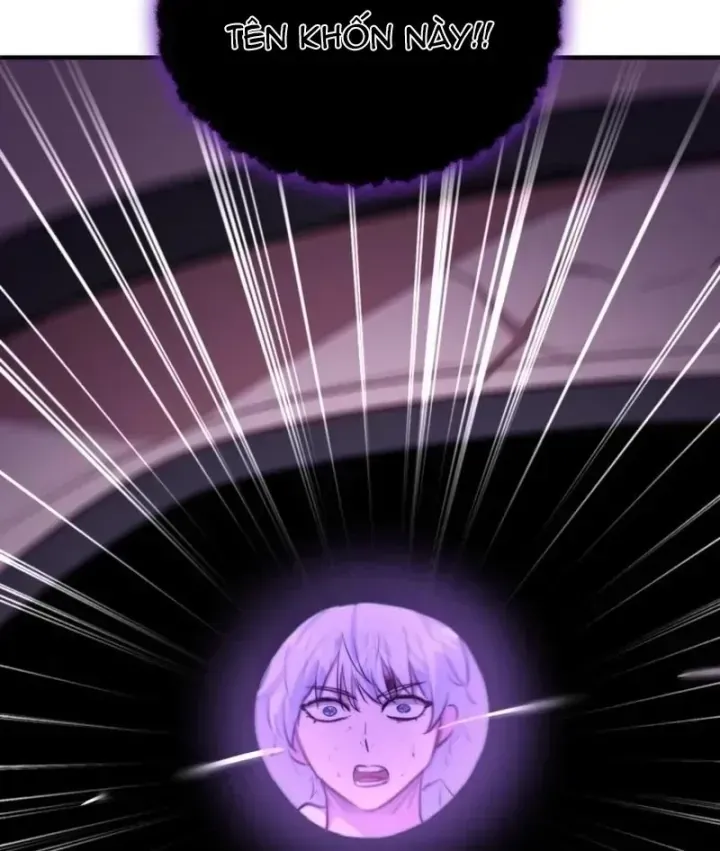 Chapter 109 - Trang 71