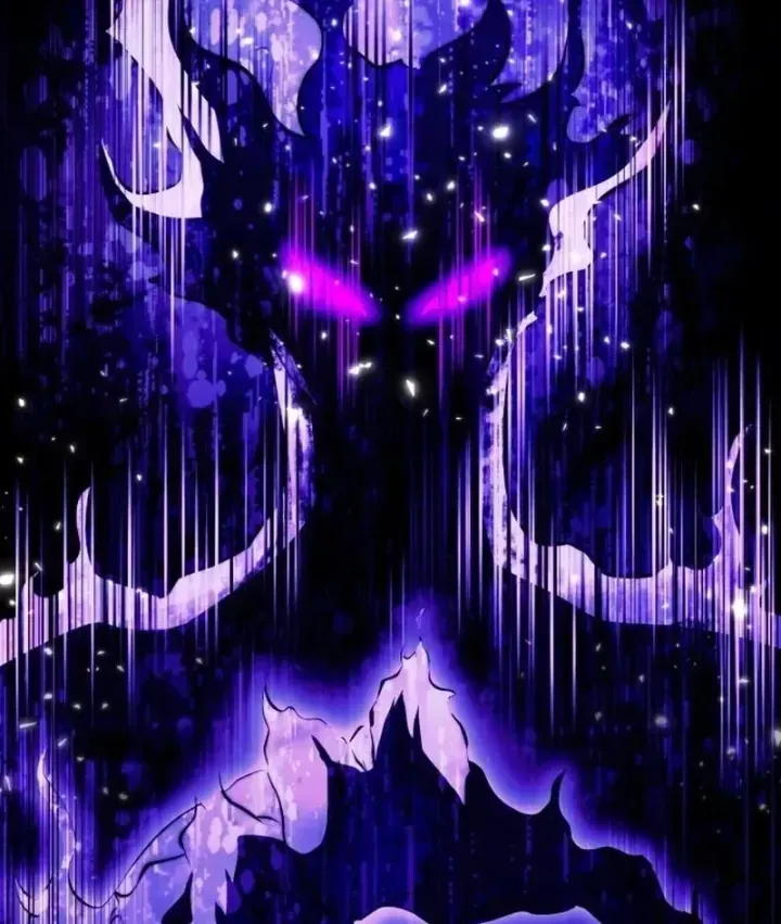 Chapter 109 - Trang 75