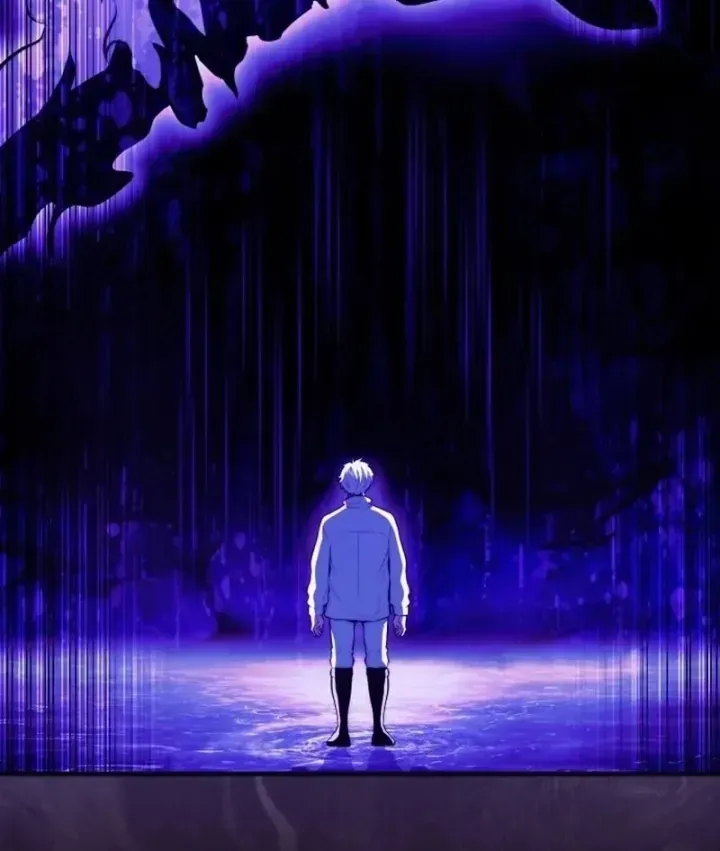 Chapter 109 - Trang 76
