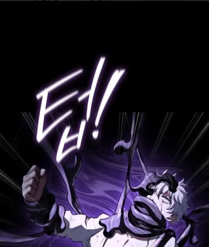 Chapter 109 - Trang 80