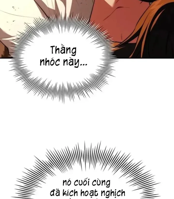 Chapter 109 - Trang 9