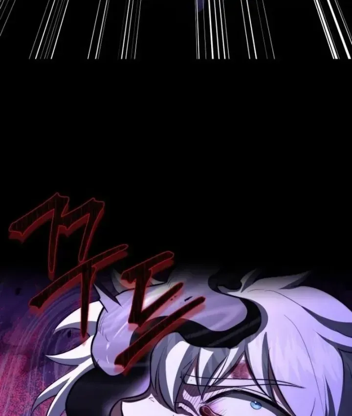 Chapter 109 - Trang 82